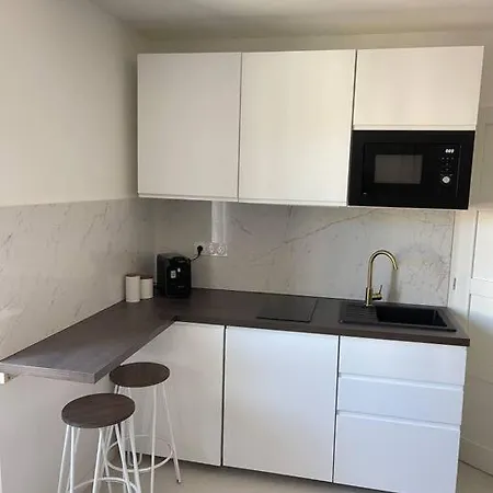 2 Pieces Luxury Mandelieu
